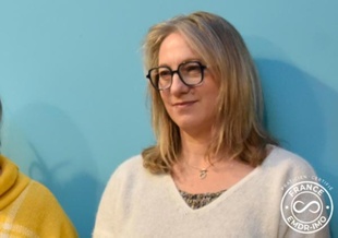 Annuaire Thérapeutes en Région Nord-Pas-de-Calais: Nord 59, Pas-de-Calais 62, 59000, 62000. Annuaire Thérapeutes en Région Nord-Pas-de-Calais: Nord 59, Pas-de-Calais 62, 59000, 62000.