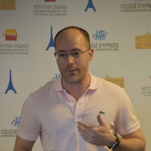 Annuaire Thérapeutes en Région Nord-Pas-de-Calais: Nord 59, Pas-de-Calais 62, 59000, 62000. Annuaire Thérapeutes en Région Nord-Pas-de-Calais: Nord 59, Pas-de-Calais 62, 59000, 62000.