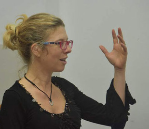 Annuaire Thérapeutes en Région Nord-Pas-de-Calais: Nord 59, Pas-de-Calais 62, 59000, 62000. Annuaire Thérapeutes en Région Nord-Pas-de-Calais: Nord 59, Pas-de-Calais 62, 59000, 62000.