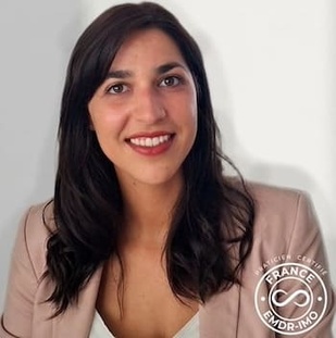 Annuaire Thérapeutes en Région Nord-Pas-de-Calais: Nord 59, Pas-de-Calais 62, 59000, 62000. Annuaire Thérapeutes en Région Nord-Pas-de-Calais: Nord 59, Pas-de-Calais 62, 59000, 62000.