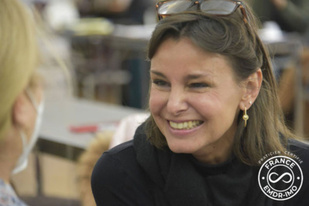 Annuaire Thérapeutes en Alsace, Bas-Rhin 67, Haut-Rhin 68 Annuaire Thérapeutes en Alsace, Bas-Rhin 67, Haut-Rhin 68