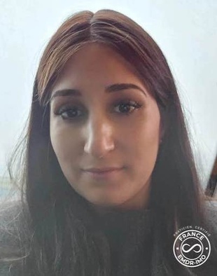 Annuaire Thérapeutes en Alsace, Bas-Rhin 67, Haut-Rhin 68