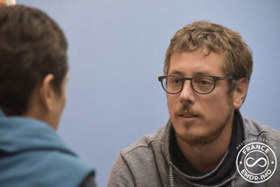 Annuaire Thérapeutes du Centre: Cher 18, Eure-et-Loir 28, Indre 36, Indre-et-Loire 37, Loir-et-Cher 41, Loiret 45 Annuaire Thérapeutes du Centre: Cher 18, Eure-et-Loir 28, Indre 36, Indre-et-Loire 37, Loir-et-Cher 41, Loiret 45