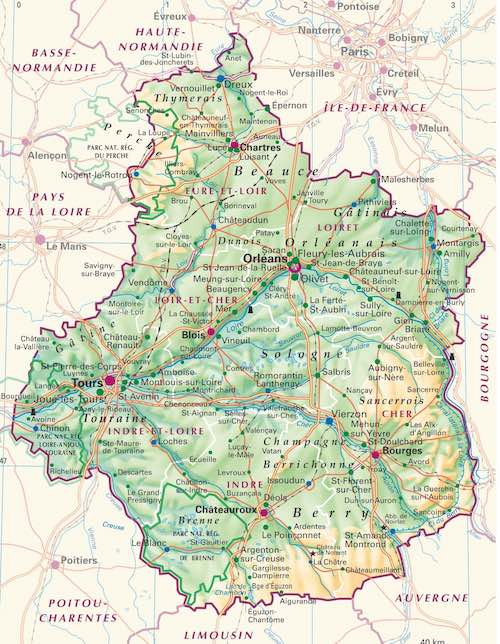 Annuaire Thérapeutes du Centre: Cher 18, Eure-et-Loir 28, Indre 36, Indre-et-Loire 37, Loir-et-Cher 41, Loiret 45 Annuaire Thérapeutes du Centre: Cher 18, Eure-et-Loir 28, Indre 36, Indre-et-Loire 37, Loir-et-Cher 41, Loiret 45