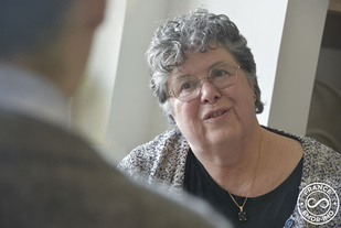 Annuaire Thérapeutes du Centre: Cher 18, Eure-et-Loir 28, Indre 36, Indre-et-Loire 37, Loir-et-Cher 41, Loiret 45 Annuaire Thérapeutes du Centre: Cher 18, Eure-et-Loir 28, Indre 36, Indre-et-Loire 37, Loir-et-Cher 41, Loiret 45