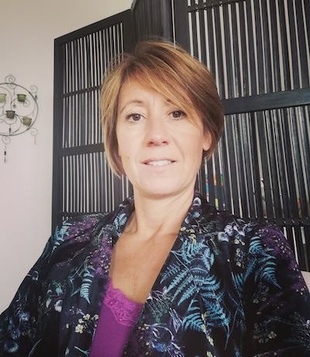 Annuaire Thérapeutes en Basse Normandie: Calvados 14, Manche 50, Orne 61 Annuaire Thérapeutes en Basse Normandie: Calvados 14, Manche 50, Orne 61