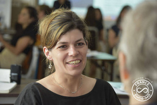 Annuaire Thérapeutes en Bourgogne: Côte d’Or 21, Nièvre 58, Saône-et-Loire 71, Yonne 89 Annuaire Thérapeutes en Bourgogne: Côte d’Or 21, Nièvre 58, Saône-et-Loire 71, Yonne 89