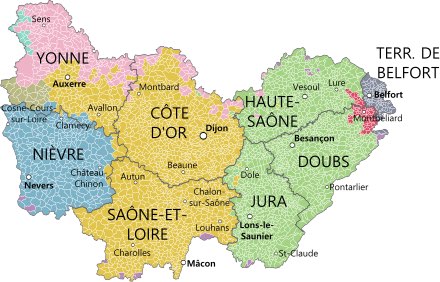 Annuaire Thérapeutes en Bourgogne: Côte d’Or 21, Nièvre 58, Saône-et-Loire 71, Yonne 89 Annuaire Thérapeutes en Bourgogne: Côte d’Or 21, Nièvre 58, Saône-et-Loire 71, Yonne 89