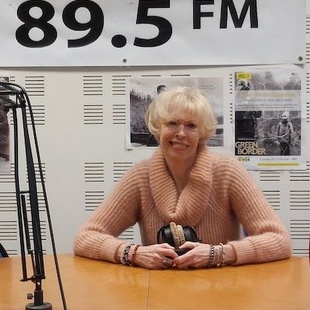 EMDR Saint-Raphaël, Béatrice REISS