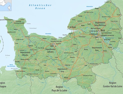 Annuaire Thérapeutes en Picardie: Aisne 02, Oise 60, Somme 80, 02000, 60000, 80000 Annuaire Thérapeutes en Picardie: Aisne 02, Oise 60, Somme 80, 02000, 60000, 80000