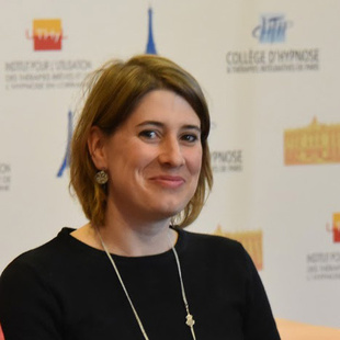 Annuaire Thérapeutes en Picardie: Aisne 02, Oise 60, Somme 80, 02000, 60000, 80000 Annuaire Thérapeutes en Picardie: Aisne 02, Oise 60, Somme 80, 02000, 60000, 80000