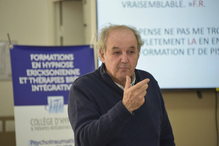 Annuaire Thérapeutes en Picardie: Aisne 02, Oise 60, Somme 80, 02000, 60000, 80000 Annuaire Thérapeutes en Picardie: Aisne 02, Oise 60, Somme 80, 02000, 60000, 80000