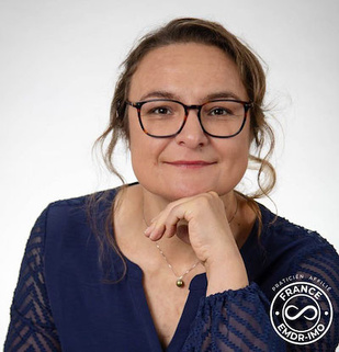 Annuaire Thérapeutes en Lorraine: Meurthe-et-Moselle 54, Meuse 55, Moselle 57, Vosges 88 Annuaire Thérapeutes en Lorraine: Meurthe-et-Moselle 54, Meuse 55, Moselle 57, Vosges 88