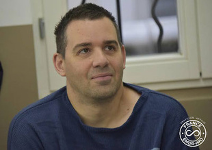 EMDR Longwy 54 EMDR Longwy 54