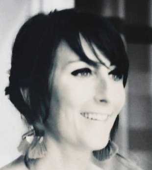 Magali COIFFARD Magali COIFFARD