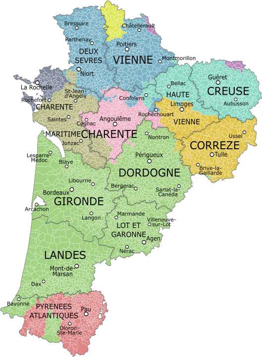 Annuaire Thérapeutes en Aquitaine: Dordogne 24, Gironde 33, Landes 40, Lot-Garonne 47, Pyrénées Atlantiques 64 Annuaire Thérapeutes en Aquitaine: Dordogne 24, Gironde 33, Landes 40, Lot-Garonne 47, Pyrénées Atlantiques 64