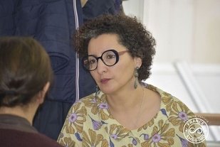 Annuaire Thérapeutes en Aquitaine: Dordogne 24, Gironde 33, Landes 40, Lot-Garonne 47, Pyrénées Atlantiques 64 Annuaire Thérapeutes en Aquitaine: Dordogne 24, Gironde 33, Landes 40, Lot-Garonne 47, Pyrénées Atlantiques 64