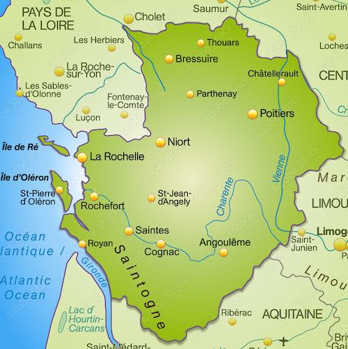 Annuaire Thérapeutes en Poitou-Charentes: Charente 16, Charente-Maritime 17, Deux-Sèvres 79, Vienne 86, 16000, 17000, 79000, 86000 Annuaire Thérapeutes en Poitou-Charentes: Charente 16, Charente-Maritime 17, Deux-Sèvres 79, Vienne 86, 16000, 17000, 79000, 86000