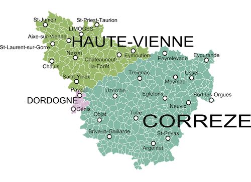 Annuaire Thérapeutes en Limousin Corrèze 19, Creuse 23, Haute-Vienne 87  Annuaire Thérapeutes en Limousin Corrèze 19, Creuse 23, Haute-Vienne 87