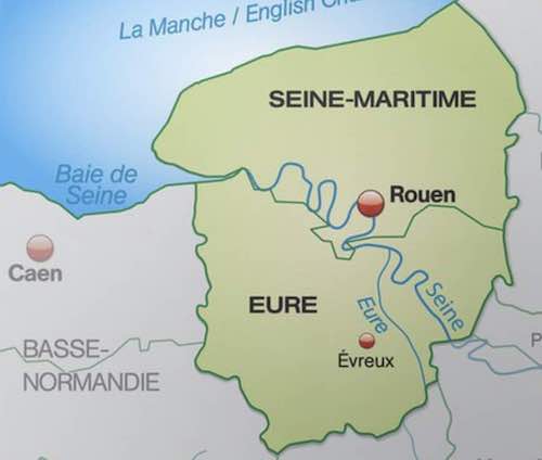 Annuaire Thérapeutes en Haute-Normandie: Eure 27, Seine-Maritime 76 Annuaire Thérapeutes en Haute-Normandie: Eure 27, Seine-Maritime 76