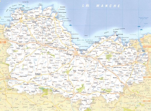 Annuaire Thérapeutes en Bretagne: Côtes d’Armor 22, Finistère 29, Ille-et-Vilaine 35, Morbihan 56 Annuaire Thérapeutes en Bretagne: Côtes d’Armor 22, Finistère 29, Ille-et-Vilaine 35, Morbihan 56