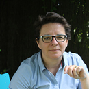 Marie Noëlle LEBLANC Marie Noëlle LEBLANC
