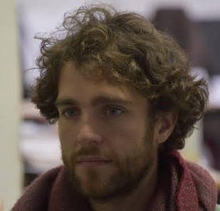 Dr Jonathan INTERLIGATOR Dr Jonathan INTERLIGATOR