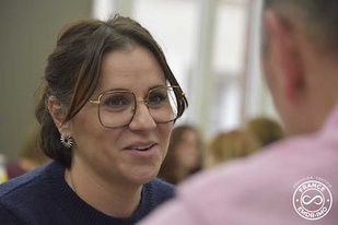 Lydie BERTRAND Lydie BERTRAND