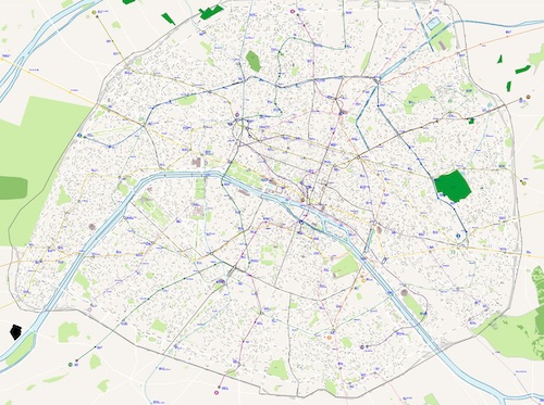 Annuaire Thérapeutes sur Paris 75. Annuaire Thérapeutes sur Paris 75.