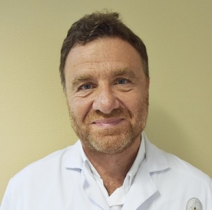 Nutrition intégrative holistique: arnaque ou miracle ? Nutrition intégrative holistique: arnaque ou miracle ?