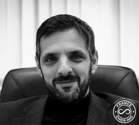 Annuaire Thérapeutes en Alsace, Bas-Rhin 67, Haut-Rhin 68 Annuaire Thérapeutes en Alsace, Bas-Rhin 67, Haut-Rhin 68