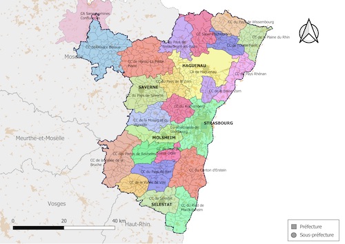 Annuaire Thérapeutes en Alsace, Bas-Rhin 67, Haut-Rhin 68 Annuaire Thérapeutes en Alsace, Bas-Rhin 67, Haut-Rhin 68