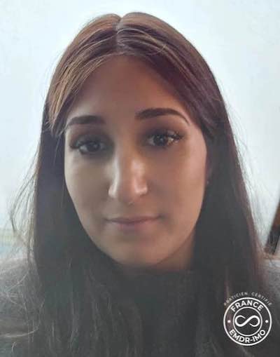 Annuaire Thérapeutes en Alsace, Bas-Rhin 67, Haut-Rhin 68