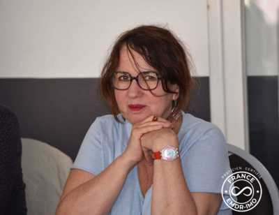 Annuaire Thérapeutes du Centre: Cher 18, Eure-et-Loir 28, Indre 36, Indre-et-Loire 37, Loir-et-Cher 41, Loiret 45 Annuaire Thérapeutes du Centre: Cher 18, Eure-et-Loir 28, Indre 36, Indre-et-Loire 37, Loir-et-Cher 41, Loiret 45