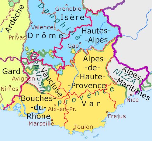 Ulamm Crédit Photo Ulamm Crédit Photo