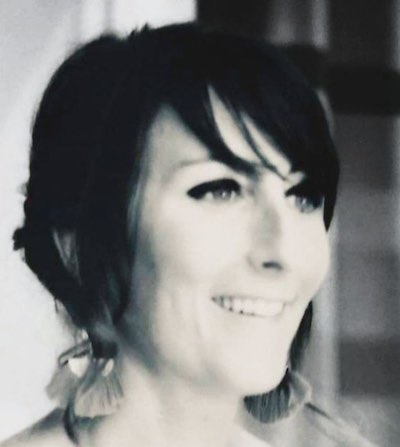 Magali COIFFARD Magali COIFFARD