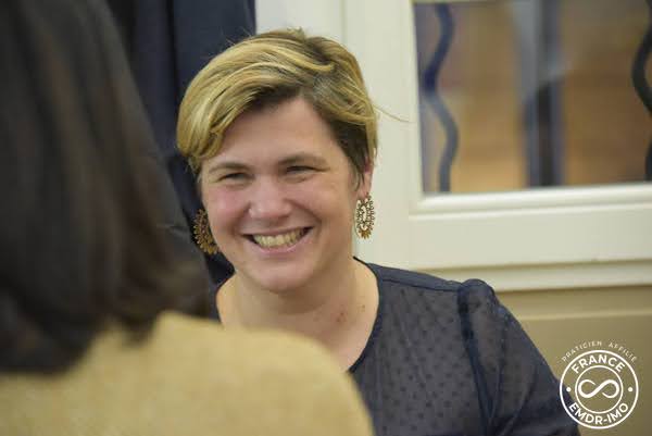 Annuaire Thérapeutes en Aquitaine: Dordogne 24, Gironde 33, Landes 40, Lot-Garonne 47, Pyrénées Atlantiques 64 Annuaire Thérapeutes en Aquitaine: Dordogne 24, Gironde 33, Landes 40, Lot-Garonne 47, Pyrénées Atlantiques 64