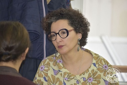 Annuaire Thérapeutes en Aquitaine: Dordogne 24, Gironde 33, Landes 40, Lot-Garonne 47, Pyrénées Atlantiques 64