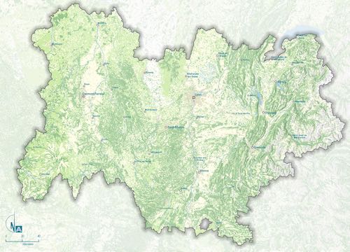 Annuaire Thérapeutes en Auvergne: Allier 03, Cantal 15, Haute-Loire 43, Puy-de-Dôme 63 Annuaire Thérapeutes en Auvergne: Allier 03, Cantal 15, Haute-Loire 43, Puy-de-Dôme 63