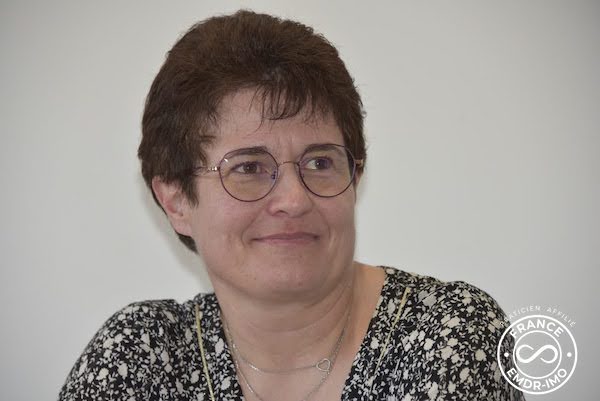 Valérie BRUNEL Valérie BRUNEL