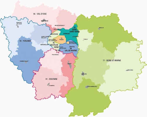 Annuaire Thérapeutes en Ile-de-France Seine et Marne-77 Val de Marne-94 Yvelines-78 Val-Oise-95 Hauts-Seine-92 Essone-91 Seine-st-Denis-93 Annuaire Thérapeutes en Ile-de-France Seine et Marne-77 Val de Marne-94 Yvelines-78 Val-Oise-95 Hauts-Seine-92 Essone-91 Seine-st-Denis-93