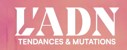 Nutrition intégrative holistique: arnaque ou miracle ? Nutrition intégrative holistique: arnaque ou miracle ?