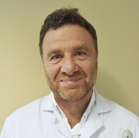 Nutrition intégrative holistique: arnaque ou miracle ? Nutrition intégrative holistique: arnaque ou miracle ?