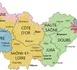 https://www.therapeutes.eu/Annuaire-Therapeutes-en-Bourgogne-Cote-d-Or-21-Nievre-58-Saone-et-Loire-71-Yonne-89_a28.html
