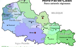 Annuaire Thérapeutes en Région Nord-Pas-de-Calais: Nord 59, Pas-de-Calais 62, 59000, 62000. Annuaire Thérapeutes en Région Nord-Pas-de-Calais: Nord 59, Pas-de-Calais 62, 59000, 62000.