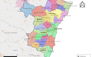 Annuaire Thérapeutes en Alsace, Bas-Rhin 67, Haut-Rhin 68 Annuaire Thérapeutes en Alsace, Bas-Rhin 67, Haut-Rhin 68