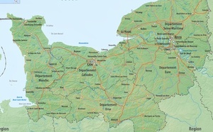 Annuaire Thérapeutes en Picardie: Aisne 02, Oise 60, Somme 80, 02000, 60000, 80000 Annuaire Thérapeutes en Picardie: Aisne 02, Oise 60, Somme 80, 02000, 60000, 80000