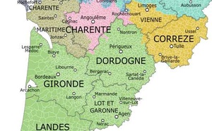 Annuaire Thérapeutes en Aquitaine: Dordogne 24, Gironde 33, Landes 40, Lot-Garonne 47, Pyrénées Atlantiques 64 Annuaire Thérapeutes en Aquitaine: Dordogne 24, Gironde 33, Landes 40, Lot-Garonne 47, Pyrénées Atlantiques 64
