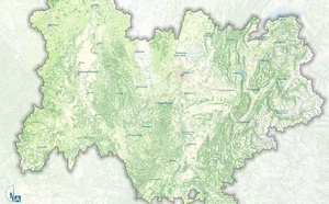 Annuaire Thérapeutes en Auvergne: Allier 03, Cantal 15, Haute-Loire 43, Puy-de-Dôme 63 Annuaire Thérapeutes en Auvergne: Allier 03, Cantal 15, Haute-Loire 43, Puy-de-Dôme 63