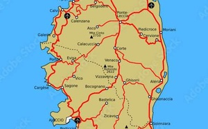 Annuaire Thérapeutes en Corse: Corse-du-Sud 20, Haute-Corse 20  Annuaire Thérapeutes en Corse: Corse-du-Sud 20, Haute-Corse 20